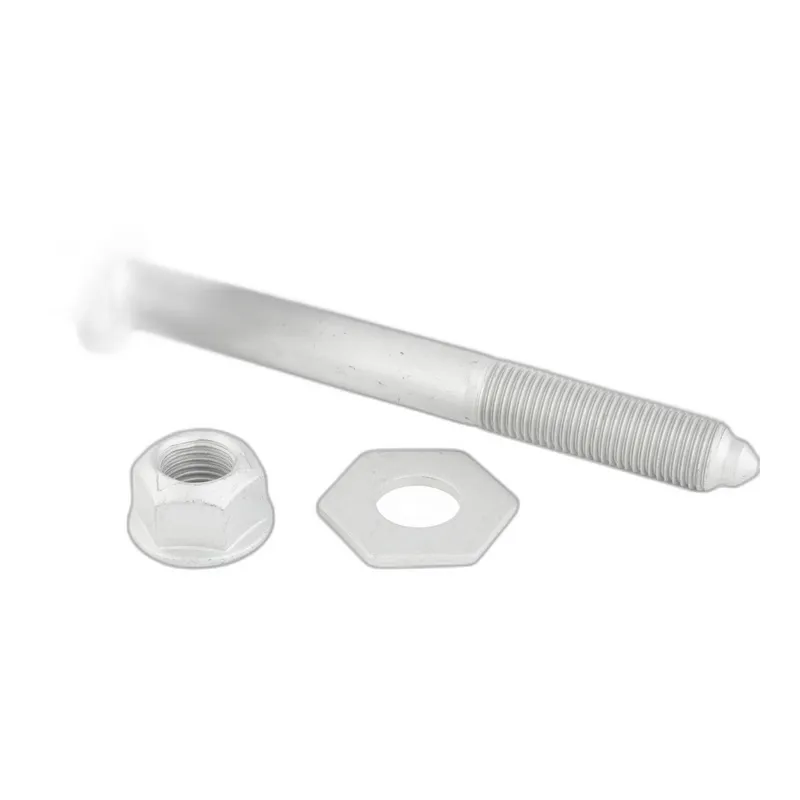 Аспалы бекіту болты жөндеу жинағы 1598001KIT