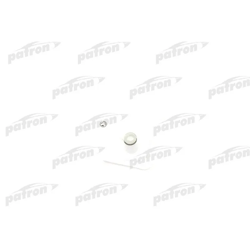 Сетка топливного насоса HS110201 PATRON