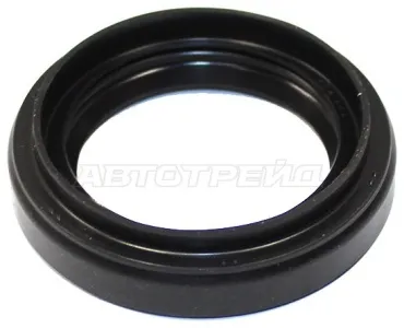 NOK сальник редуктора BE2160-G0