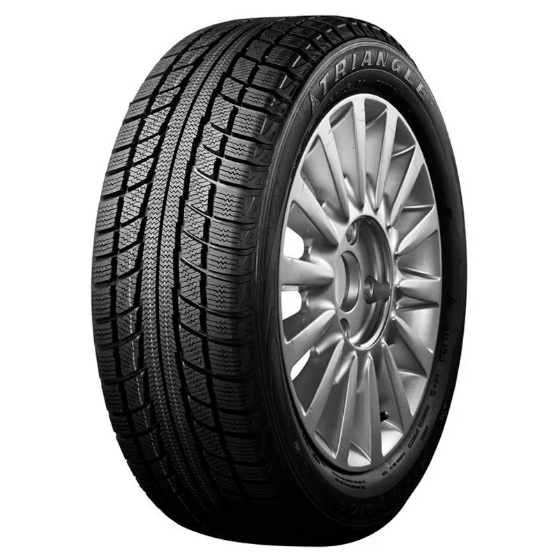 Triangle TR777 215/60 R16 шпильсіз шиналар (OSN)