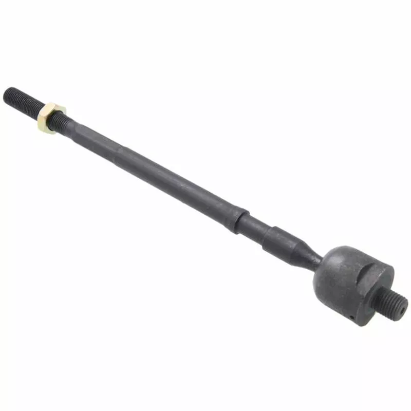 Тяга рулевая MI Pajero IO H76/H77 95-06 R/L EEP, шт