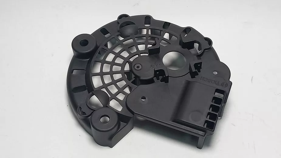 Bosch заглушка F000BL1638