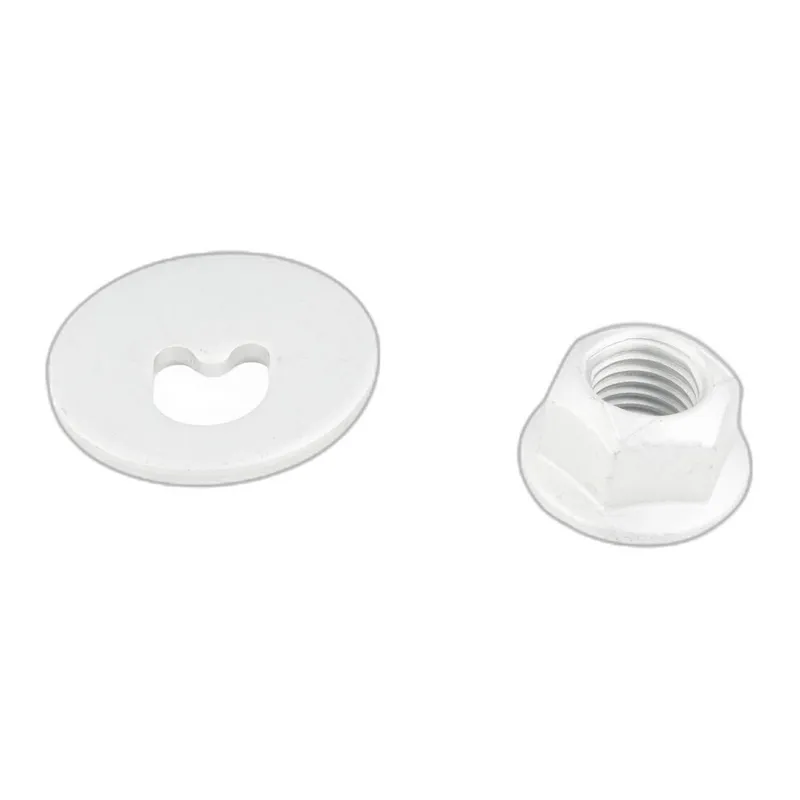 Эксцентрикті болт жөндеу жинағы 1529003KIT