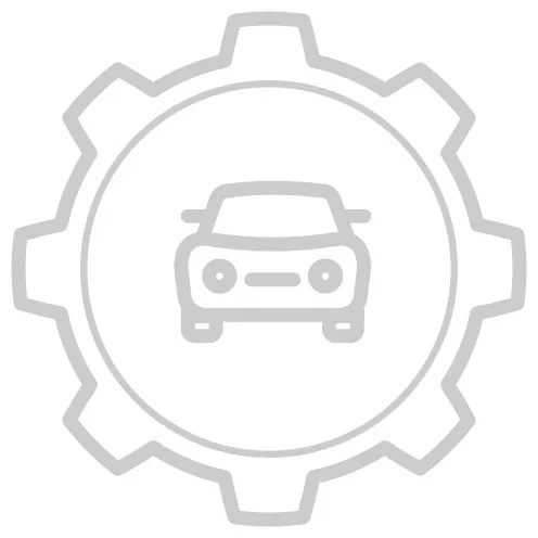 Toyota подшипник редуктора 90366-T0016