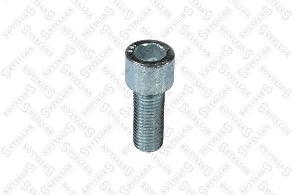 Болт, колпак колеса 89-00673-SX STELLOX