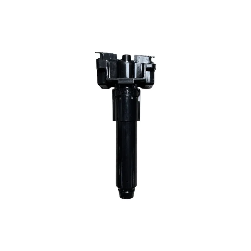 ФОРСУНКА ОМЫВАТЕЛЯ ФАРЫ SUNMINGMING TY017013302R CAMRY 55 2015-2017 RH