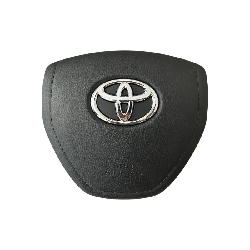 Крышка SRS AIRBAG RAV-4 13-18