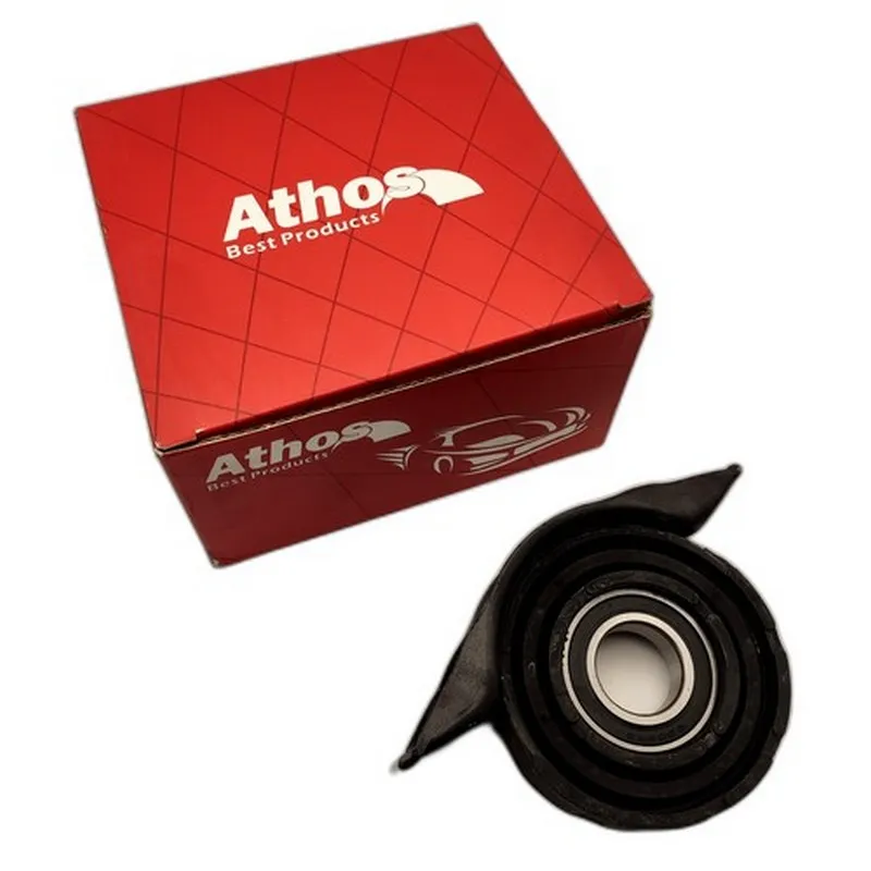 Подвесной подшипник ATHOS 765401517