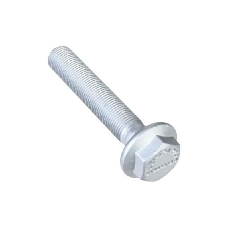 Болт Z63149 ZENTPARTS