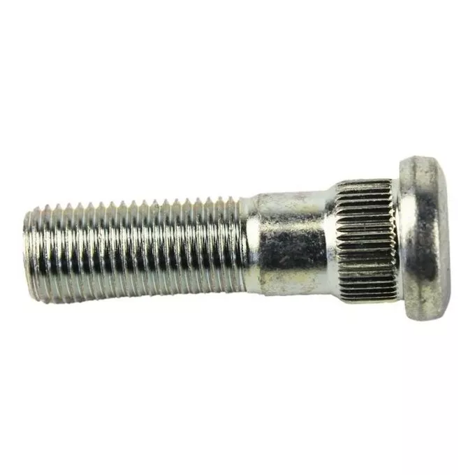 Шпилька колеса SU 12x1.25 с 2009 DUBLICAT, шт