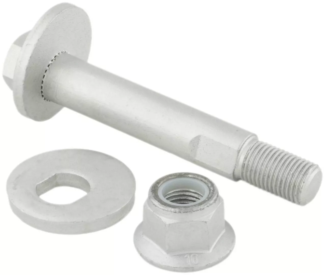 FEBEST болт FEBEST 0329-009-KIT