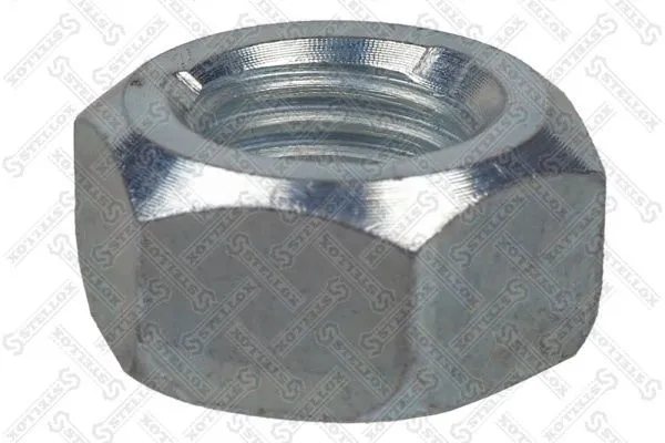 Гайка 89-02057-SX STELLOX
