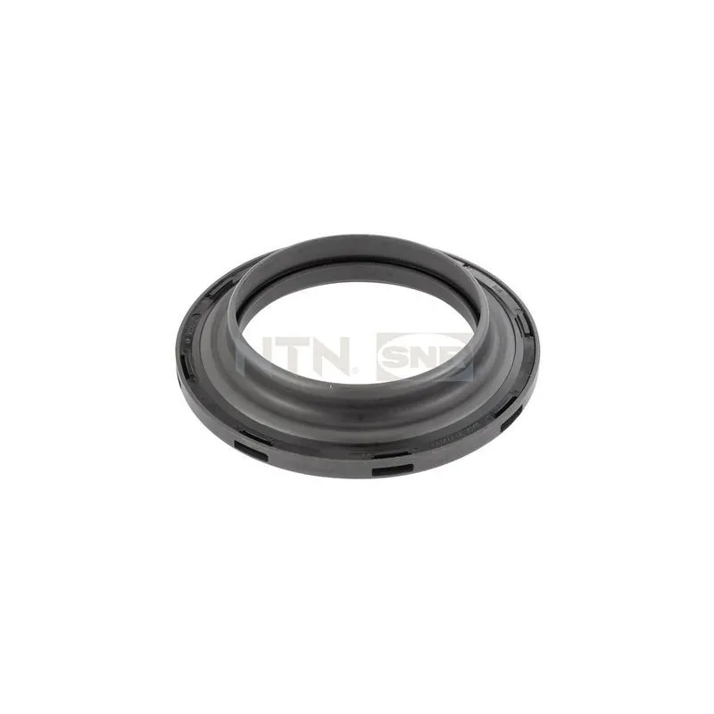 Подшипник качения, опора стойки амортизатора