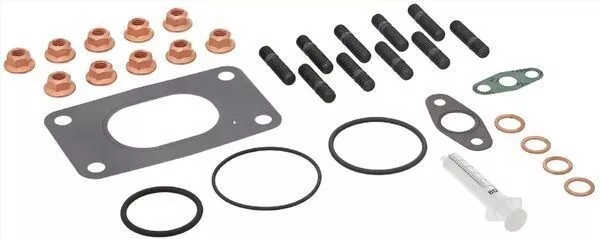MAHLE ремкомплект 001 TA 17603 000