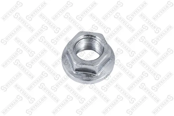 Гайка 83-06801-SX STELLOX