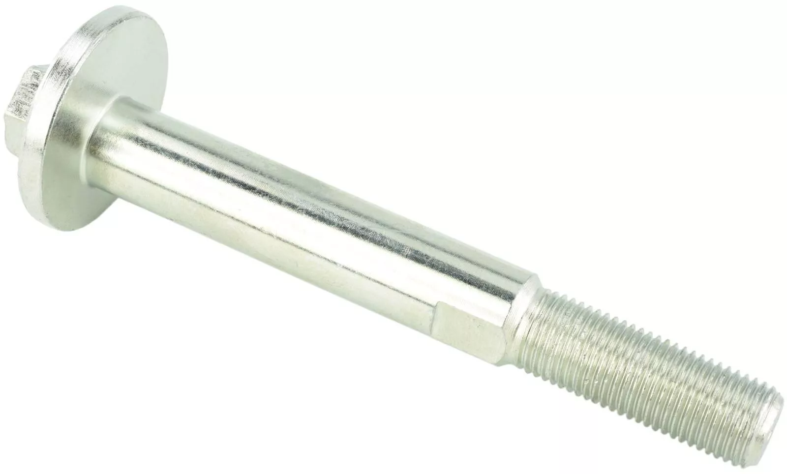FEBEST болт FEBEST 2929-003