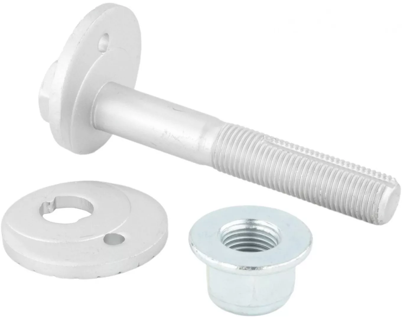 FEBEST болт FEBEST 2129-006-KIT