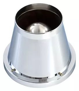 SCT воздушный фильтр SB009/76 SPORT