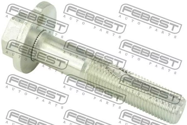 FEBEST болт 0229-009