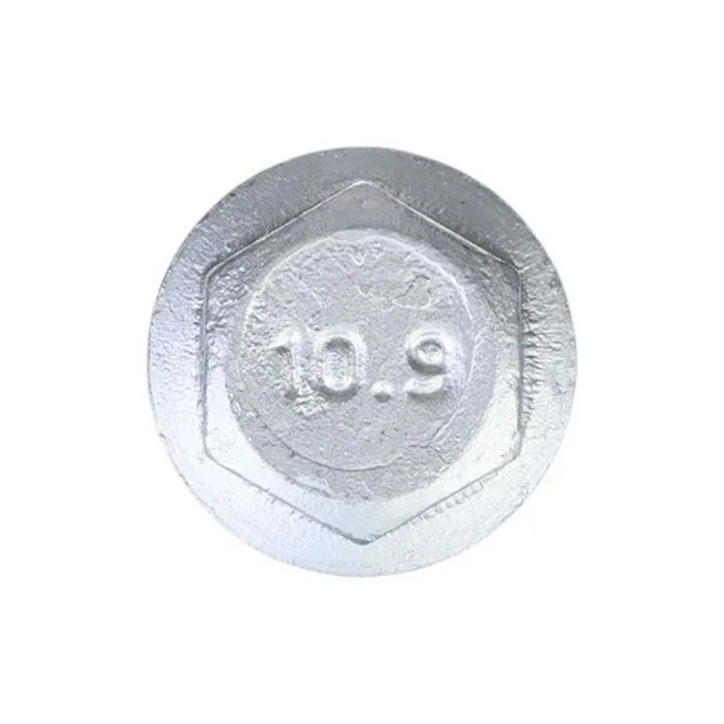 Болт Z63183 ZENTPARTS