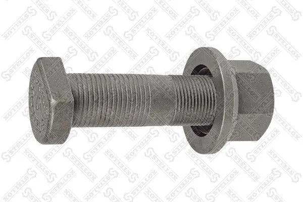 Доңғалақ шпилькасы 85-24055-SX STELLOX