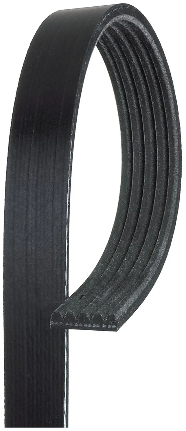 GATES Поликлиновой Ремень 5PK1355