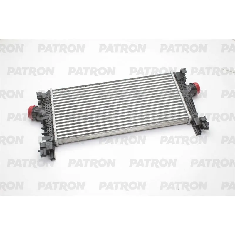 Интеркулер PRS5028 PATRON