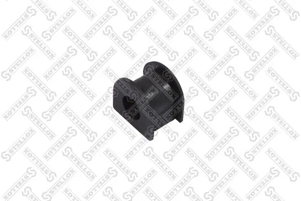 Тірек, тұрақтандырғыш 79-00969-SX STELLOX