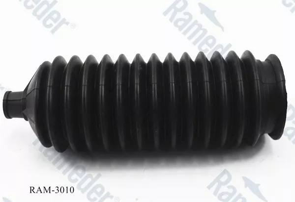 Пыльник рулевой рейки RAMEDER 20A240016