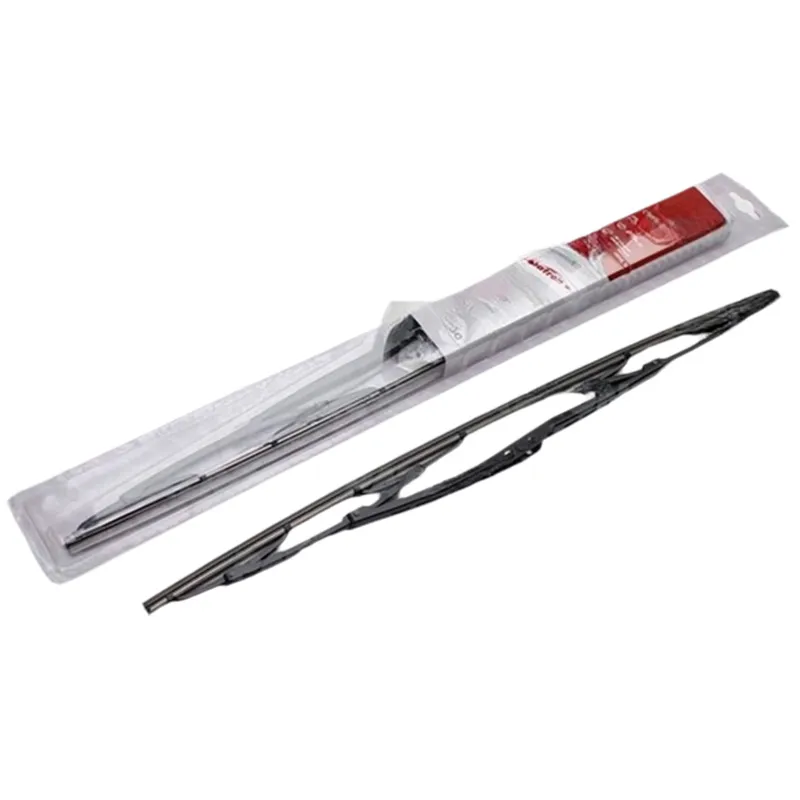 Щетка стеклоочистителя PWB430-10 PATRON