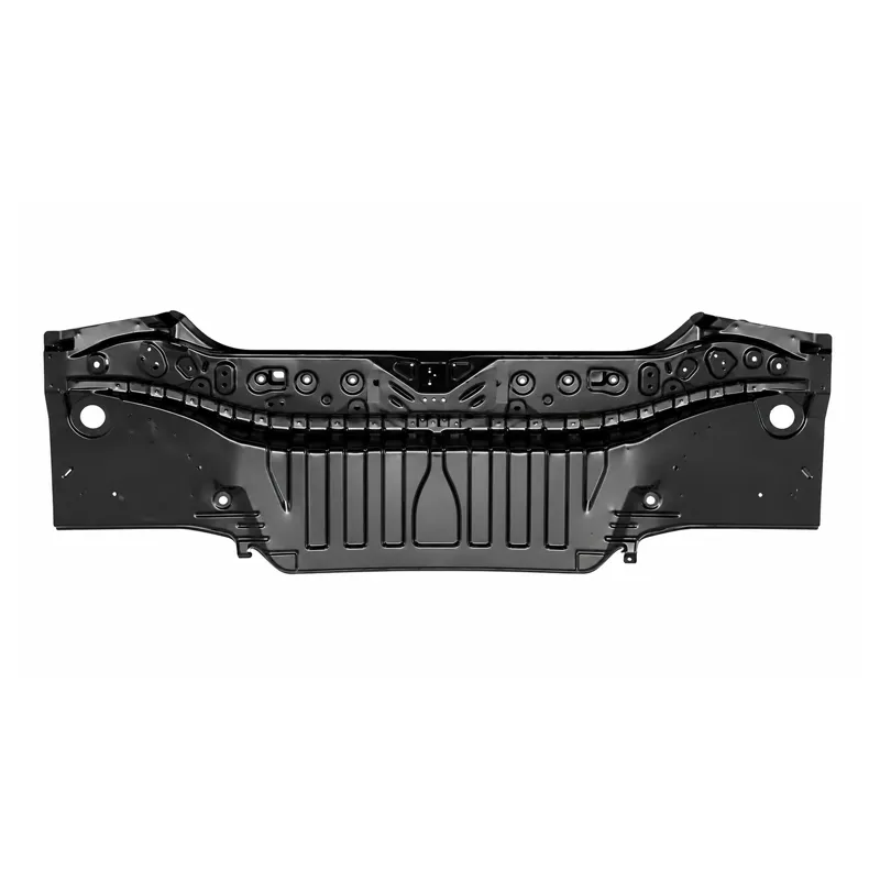 Артқы магистральдық панель ROCKY TY-CM18-RP Toyota Camry 70
