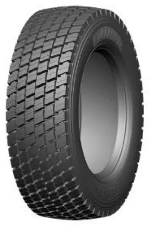 Roadx RT785 315/80 R22.5 156 K  ведущая ось