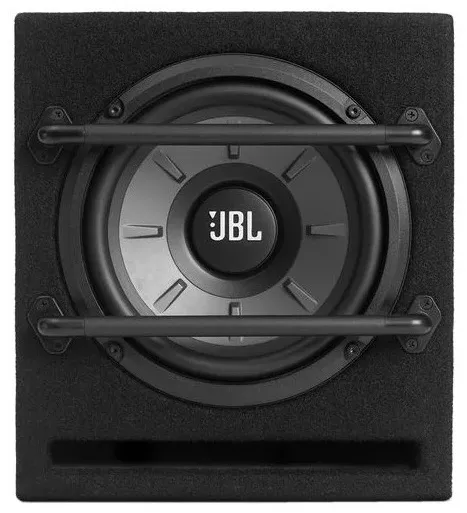 Сабвуфер JBL Stage 800BA