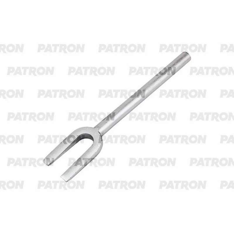 Съемник шаровых опор P628328 PATRON