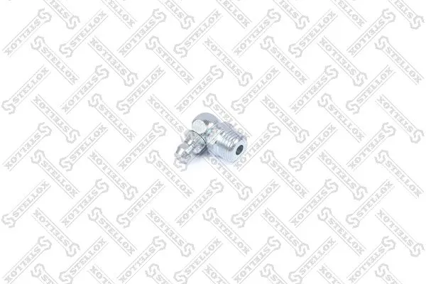 Пресс-масленка 89-17035-SX STELLOX
