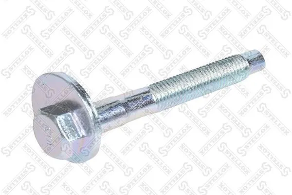 Болт регулировки развала колёс 7901167SX STELLOX
