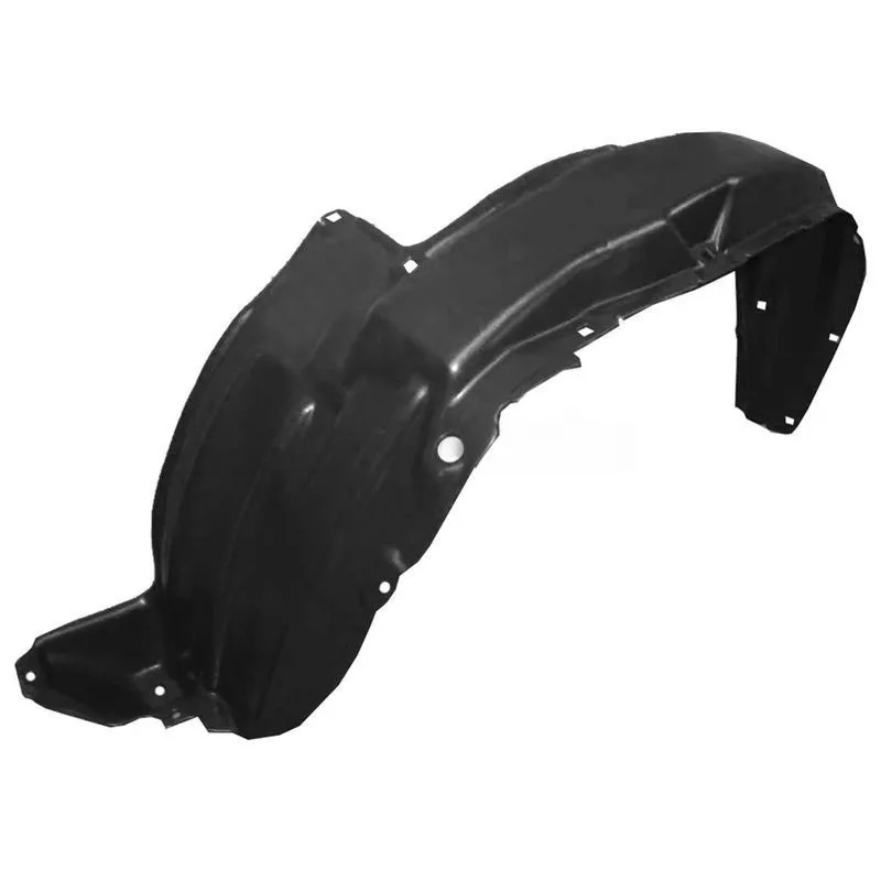 Подкрылок передний левый TYC 306-TYF074 4RUNNER 03-05