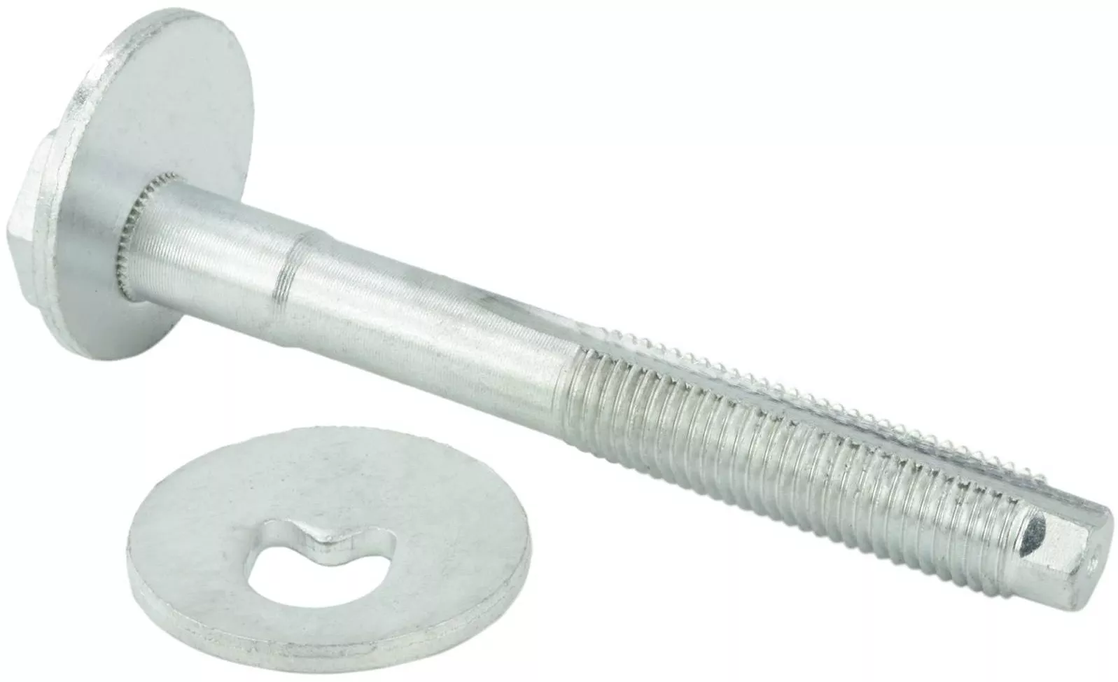 FEBEST болт FEBEST 2329-002-KIT