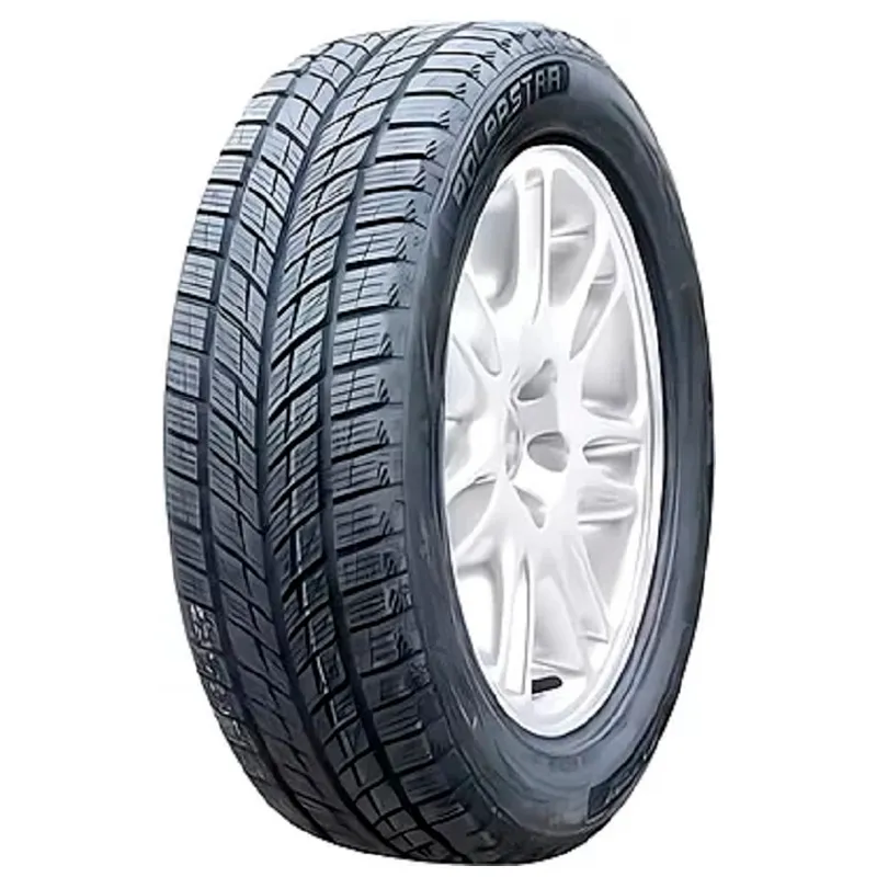 Headway HW505 215/55 R18 95H шиналары