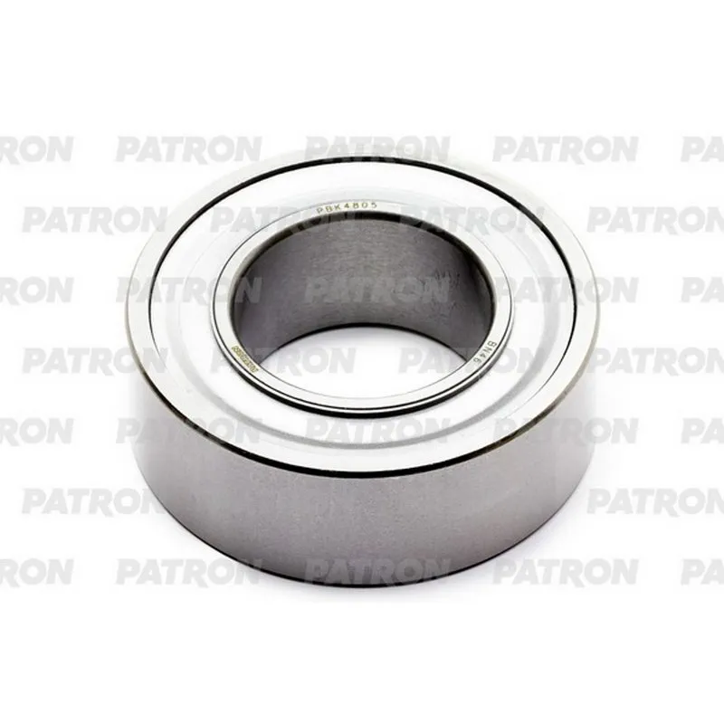 Подшипник полуоси PBK4805 PATRON