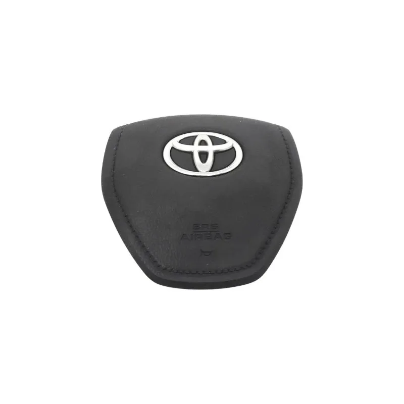 АирБак сборе RAV4 2013-2018