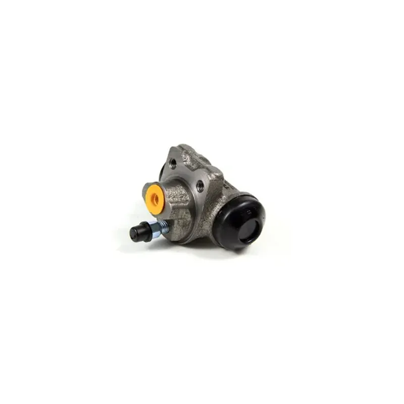 Цилиндр тормозной задний Super Brake 4750-35180