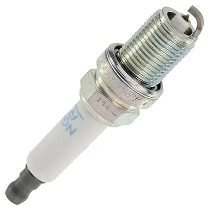 Свеча зажигания NGK PFR6J-11