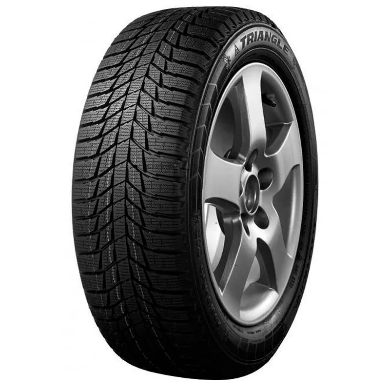 Triangle PL01 215/55 R17 98R(OSN) шиналары