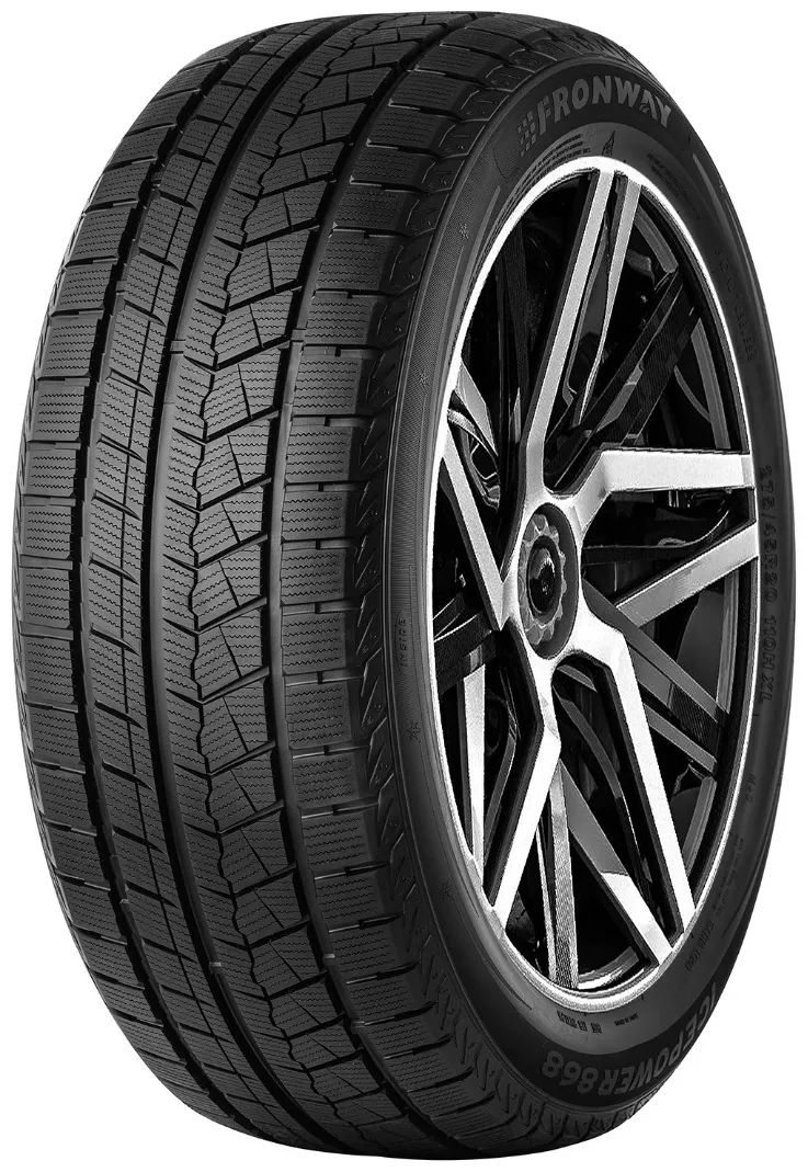 FRONWAY ICEPOWER 868 265/60 R18 110 T без шипов