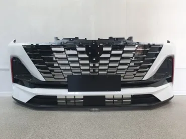 Бампер 30328120_112911312 для Changan CS55 Plus 2023-2022