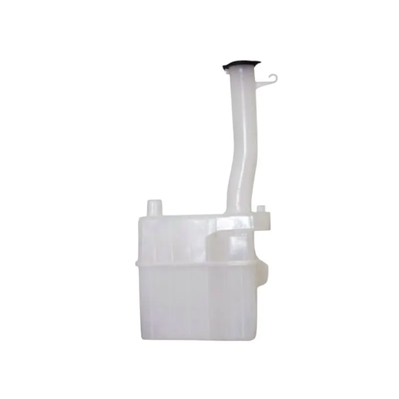 Бачок омывателя CASP 16-AB093 CAMRY 30