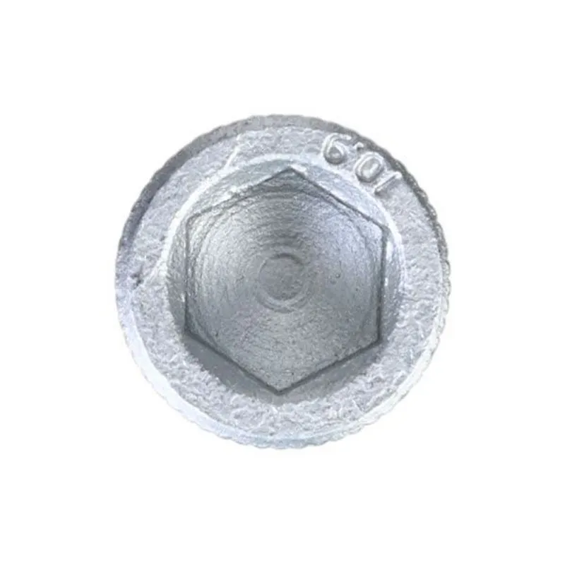 Болт Z63171 ZENTPARTS