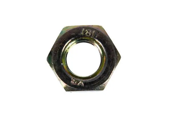 Гайка 89-02339-SX STELLOX