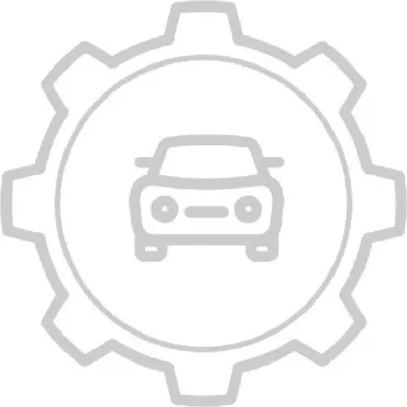 Компрессор кондиционера PATRON PACC159